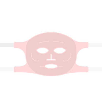 Photon LED Face Mask – Restoring Skin Beauty and Vitality