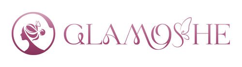 Glamoshe